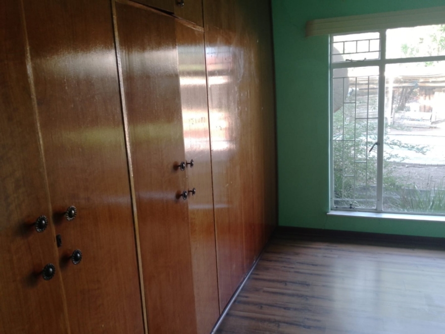 To Let 4 Bedroom Property for Rent in Fichardt Park Free State